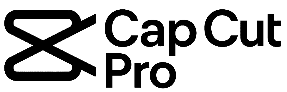CapCut Pro APK